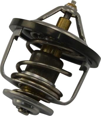 Kavo Parts TH-6536 - Термостат, охолоджуюча рідина autozip.com.ua