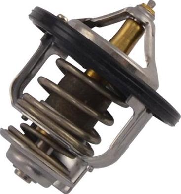 Kavo Parts TH-1506 - Термостат, охолоджуюча рідина autozip.com.ua