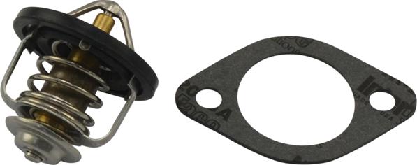 Kavo Parts TH-1501 - Термостат, охолоджуюча рідина autozip.com.ua