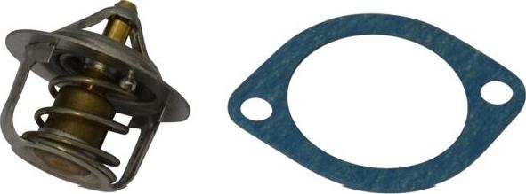 Kavo Parts TH-3003 - Термостат, охолоджуюча рідина autozip.com.ua