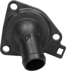 Kavo Parts TH-2007 - Термостат, охолоджуюча рідина autozip.com.ua