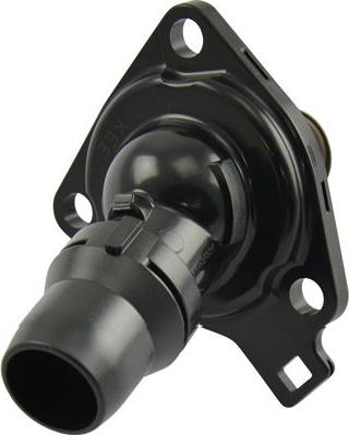 Kavo Parts TH-2012 - Термостат, охолоджуюча рідина autozip.com.ua