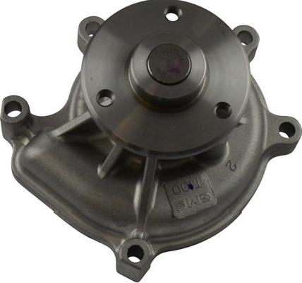 Kavo Parts TW-5103 - Водяний насос autozip.com.ua