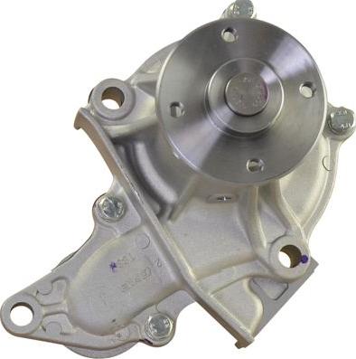 Kavo Parts TW-5122 - Водяний насос autozip.com.ua