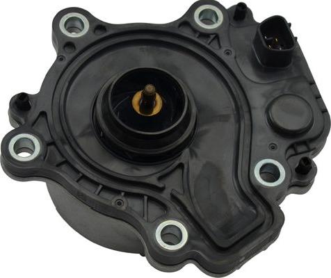 Kavo Parts TW-6001E - Водяний насос autozip.com.ua