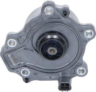 Kavo Parts TW-6003E - Водяний насос autozip.com.ua