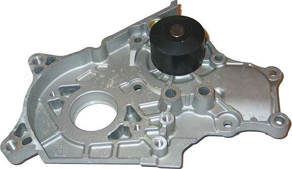 Kavo Parts TW-1192 - Водяний насос autozip.com.ua