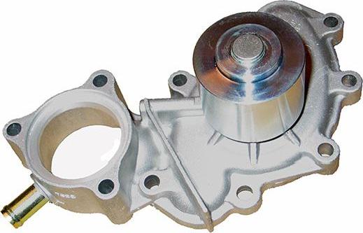 Kavo Parts TW-1156 - Водяний насос autozip.com.ua