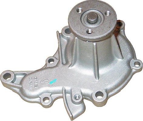 Kavo Parts TW-1151 - Водяний насос autozip.com.ua