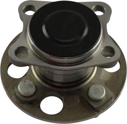 Kavo Parts WBH-9038 - Комплект підшипника маточини колеса autozip.com.ua