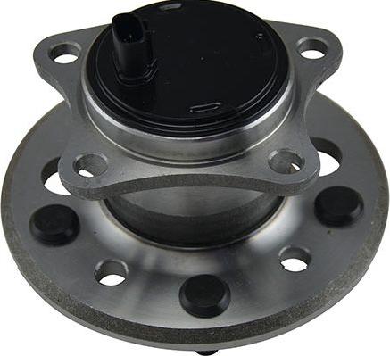 Kavo Parts WBH-9023 - Комплект підшипника маточини колеса autozip.com.ua