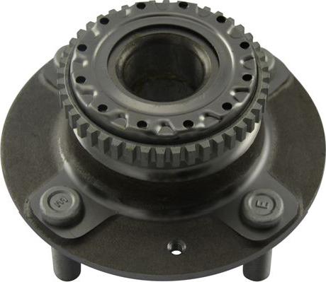 Kavo Parts WBH-3030 - Комплект підшипника маточини колеса autozip.com.ua