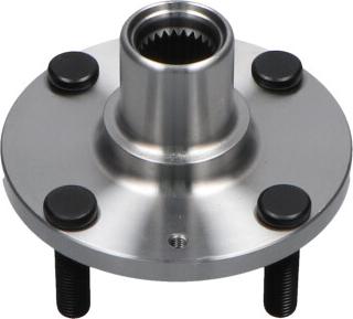 Kavo Parts WBH-3027 - Маточина колеса autozip.com.ua