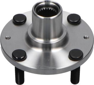 Kavo Parts WBH-3027 - Маточина колеса autozip.com.ua