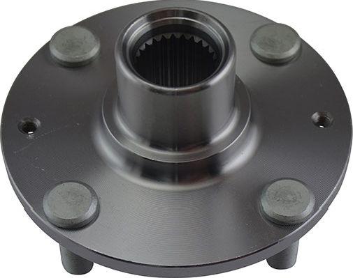 Kavo Parts WBH-3027 - Маточина колеса autozip.com.ua