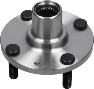 Kavo Parts WBH-3027 - Маточина колеса autozip.com.ua
