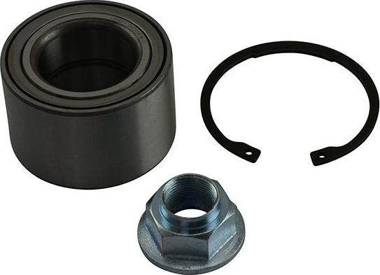 Kavo Parts WBK-4513 - Комплект підшипника маточини колеса autozip.com.ua