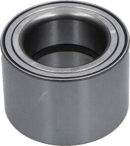 Kavo Parts WBK-10013 - Комплект підшипника маточини колеса autozip.com.ua