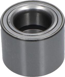 Kavo Parts WBK-10012 - Комплект підшипника маточини колеса autozip.com.ua