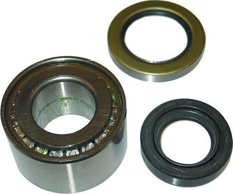 Kavo Parts WBK-3005 - Комплект підшипника маточини колеса autozip.com.ua