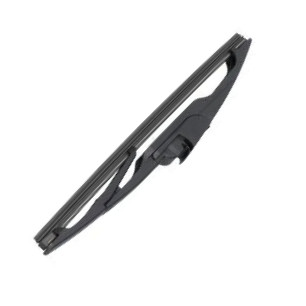 Kavo Parts WRB-16400 - Щітка склоочисника autozip.com.ua