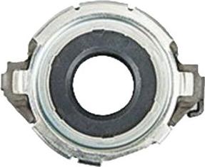 Kawe 990020 - Вичавний підшипник autozip.com.ua