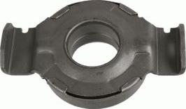 Kawe 989942 - Вичавний підшипник autozip.com.ua