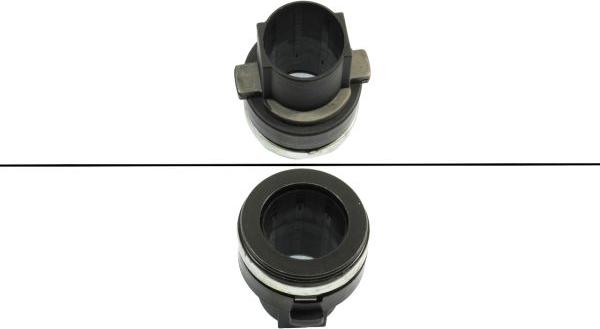 Kawe 989726 - Вичавний підшипник autozip.com.ua