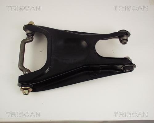 Kawe 8500 1598 - Важіль незалежної підвіски колеса autozip.com.ua