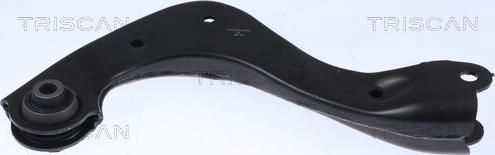 Kawe 8500 135049 - Важіль незалежної підвіски колеса autozip.com.ua