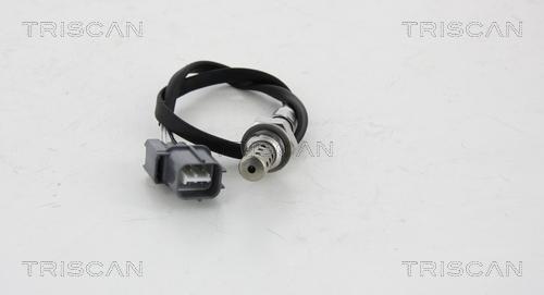 Kawe 8845 40072 - Лямбда-зонд, датчик кисню autozip.com.ua
