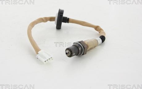 Kawe 8845 42002 - Лямбда-зонд, датчик кисню autozip.com.ua