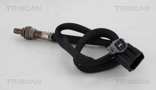Kawe 8845 50121 - Лямбда-зонд, датчик кисню autozip.com.ua