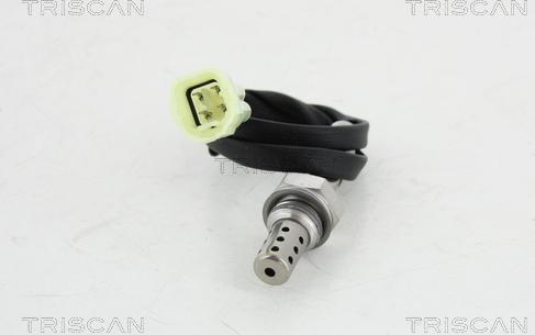Kawe 8845 69053 - Лямбда-зонд, датчик кисню autozip.com.ua