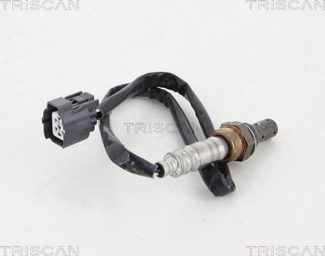 Kawe 8845 68007 - Лямбда-зонд, датчик кисню autozip.com.ua