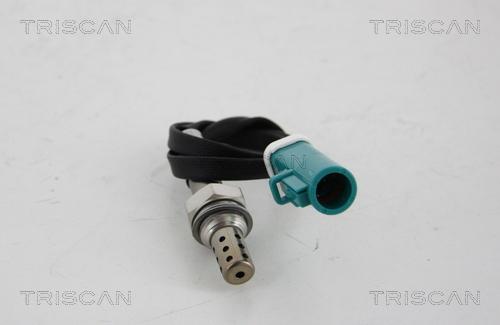 Kawe 8845 16055 - Лямбда-зонд, датчик кисню autozip.com.ua