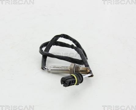 Kawe 8845 11055 - Лямбда-зонд, датчик кисню autozip.com.ua