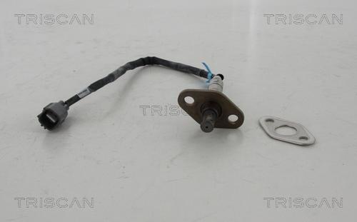 Kawe 8845 13539 - Лямбда-зонд, датчик кисню autozip.com.ua