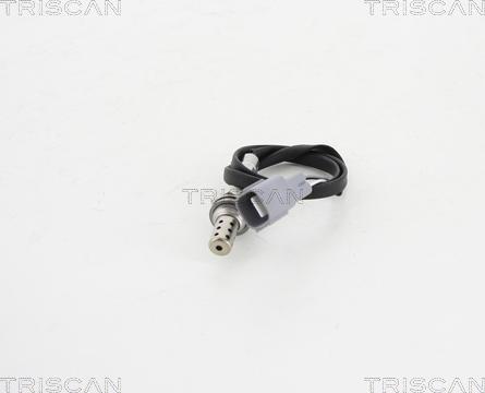 Kawe 8845 13060 - Лямбда-зонд, датчик кисню autozip.com.ua