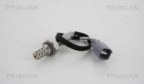 Kawe 8845 13006 - Лямбда-зонд, датчик кисню autozip.com.ua