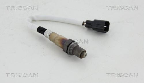 Kawe 8845 13001 - Лямбда-зонд, датчик кисню autozip.com.ua