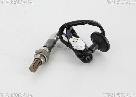 Kawe 8845 13021 - Лямбда-зонд, датчик кисню autozip.com.ua