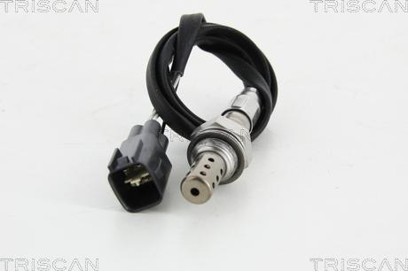 Kawe 8845 13184 - Лямбда-зонд, датчик кисню autozip.com.ua