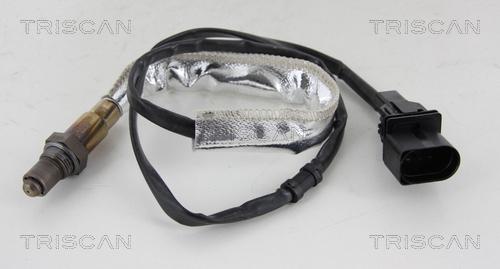 Kawe 8845 29042 - Лямбда-зонд, датчик кисню autozip.com.ua