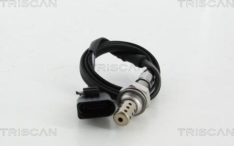 Kawe 8845 29063 - Лямбда-зонд, датчик кисню autozip.com.ua