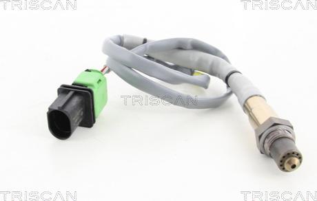 Kawe 8845 29067 - Лямбда-зонд, датчик кисню autozip.com.ua