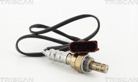 Kawe 8845 29018 - Лямбда-зонд, датчик кисню autozip.com.ua