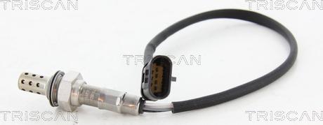 Kawe 8845 24061 - Лямбда-зонд, датчик кисню autozip.com.ua
