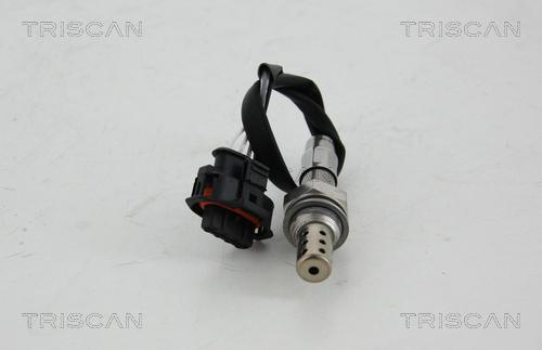Kawe 8845 24063 - Лямбда-зонд, датчик кисню autozip.com.ua