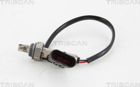 Kawe 8845 24033 - Лямбда-зонд, датчик кисню autozip.com.ua